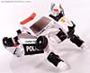 Universe - Classics 2.0 Prowl - Image #62 of 138