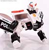 Universe - Classics 2.0 Prowl - Image #63 of 138
