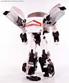 Universe - Classics 2.0 Prowl - Image #64 of 138
