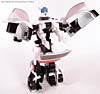 Universe - Classics 2.0 Prowl - Image #65 of 138