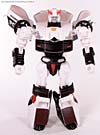 Universe - Classics 2.0 Prowl - Image #66 of 138