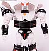 Universe - Classics 2.0 Prowl - Image #67 of 138