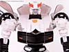 Universe - Classics 2.0 Prowl - Image #68 of 138
