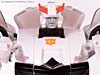 Universe - Classics 2.0 Prowl - Image #69 of 138