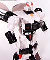 Universe - Classics 2.0 Prowl - Image #70 of 138