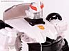 Universe - Classics 2.0 Prowl - Image #71 of 138