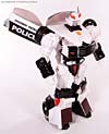 Universe - Classics 2.0 Prowl - Image #72 of 138
