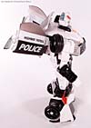 Universe - Classics 2.0 Prowl - Image #73 of 138