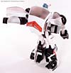 Universe - Classics 2.0 Prowl - Image #74 of 138