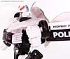 Universe - Classics 2.0 Prowl - Image #75 of 138