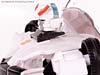 Universe - Classics 2.0 Prowl - Image #76 of 138