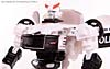 Universe - Classics 2.0 Prowl - Image #77 of 138