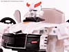 Universe - Classics 2.0 Prowl - Image #78 of 138