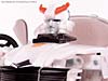 Universe - Classics 2.0 Prowl - Image #79 of 138