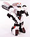 Universe - Classics 2.0 Prowl - Image #80 of 138