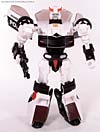 Universe - Classics 2.0 Prowl - Image #81 of 138