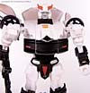 Universe - Classics 2.0 Prowl - Image #82 of 138