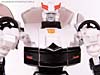 Universe - Classics 2.0 Prowl - Image #83 of 138