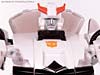 Universe - Classics 2.0 Prowl - Image #84 of 138