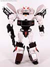 Universe - Classics 2.0 Prowl - Image #85 of 138