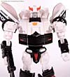 Universe - Classics 2.0 Prowl - Image #86 of 138