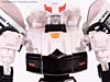 Universe - Classics 2.0 Prowl - Image #87 of 138