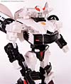 Universe - Classics 2.0 Prowl - Image #89 of 138