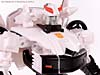 Universe - Classics 2.0 Prowl - Image #90 of 138