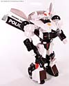 Universe - Classics 2.0 Prowl - Image #91 of 138