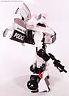 Universe - Classics 2.0 Prowl - Image #92 of 138