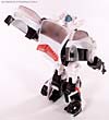 Universe - Classics 2.0 Prowl - Image #93 of 138