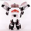Universe - Classics 2.0 Prowl - Image #94 of 138