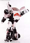 Universe - Classics 2.0 Prowl - Image #95 of 138