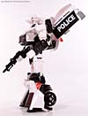 Universe - Classics 2.0 Prowl - Image #96 of 138