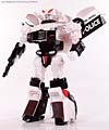 Universe - Classics 2.0 Prowl - Image #97 of 138