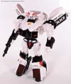 Universe - Classics 2.0 Prowl - Image #98 of 138