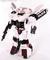 Universe - Classics 2.0 Prowl - Image #99 of 138