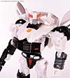 Universe - Classics 2.0 Prowl - Image #100 of 138