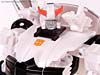 Universe - Classics 2.0 Prowl - Image #101 of 138