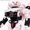 Universe - Classics 2.0 Prowl - Image #102 of 138