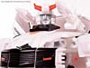 Universe - Classics 2.0 Prowl - Image #103 of 138