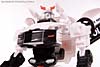 Universe - Classics 2.0 Prowl - Image #104 of 138