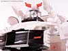 Universe - Classics 2.0 Prowl - Image #105 of 138