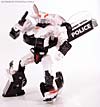 Universe - Classics 2.0 Prowl - Image #106 of 138