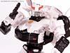 Universe - Classics 2.0 Prowl - Image #107 of 138