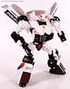 Universe - Classics 2.0 Prowl - Image #108 of 138