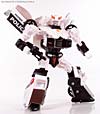 Universe - Classics 2.0 Prowl - Image #109 of 138