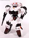 Universe - Classics 2.0 Prowl - Image #110 of 138