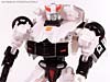 Universe - Classics 2.0 Prowl - Image #111 of 138