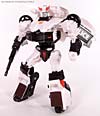 Universe - Classics 2.0 Prowl - Image #112 of 138